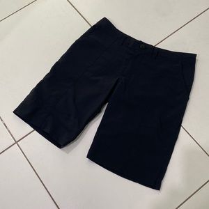 Patagonia Shorts